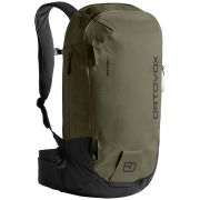 Mochila para esquí de travesía Ortovox Free Rider 22
