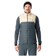 Chaleco de hombre Dynafit Radical Rds Dwn Vst M