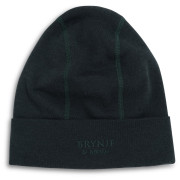 Gorro Brynje of Norway Arctic hat