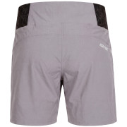 Pantalones cortos de mujer High Point Play 2.0 Lady Shorts
