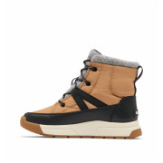 Botas de invierno para mujer Sorel Whitney™ Iii Mid Wp