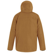 Chaqueta de hombre Regatta Eamont