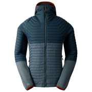 Chaqueta de hombre Dare 2b Descending II Hybrid