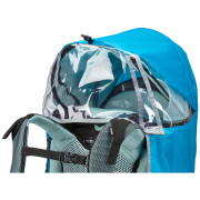 Funda impermeable para mochila portabebés Thule Sapling Rain Cover