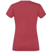 Camiseta de mujer Hannah Corey Ii