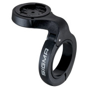 Soporte Sigma Over-Clamp GPS Butler negro black