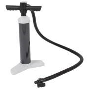 Tienda de campaña Bo-Camp Air Storage tent M