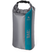 Bolsa impermeable Zulu Drybag M gris/azul grey/blue