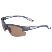 Gafas polarizadas 3F Photochromic gris