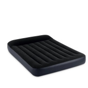 Cama hinchable Intex Full Pillow Rest Classic