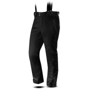 Pantalones de esquí para hombre Trimm Rider negro BLACK