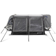Carpa de autocaravana/furgoneta Vango Balletto Pro Air 330