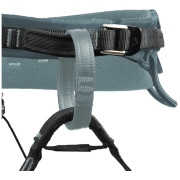 Arnés de mujer Blue Ice Vista Ws