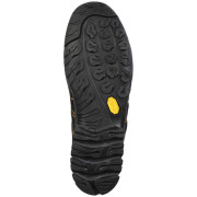 Calzado de hombre La Sportiva Hyper GTX