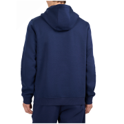 Sudadera de hombre 4F Sweatshirt M2548