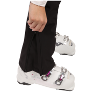 Pantalones de mujer Kilpi Rhea-W