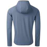 Chaqueta de hombre Dare 2b Mens Sprint City Hoodie