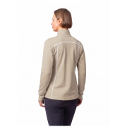 Sudadera de mujer Hannah Riva
