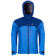 Chaqueta de hombre High Point Protector Brother 6.0 Jacket