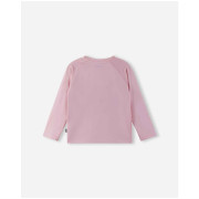 Camiseta para niños Reima Kouluun