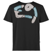 Camiseta de hombre E9 Onemove Men's