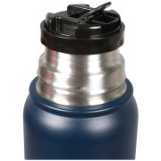 Termo Warg Steelos Thermo Bottle 500 ml