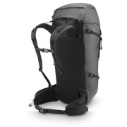 Mochila de senderismo Rab Ascendor 45