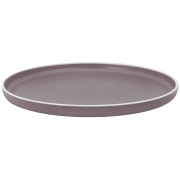 Plato Brunner Dinner plate