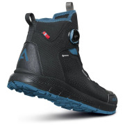 Calzado de hombre Alfa Bregne Aps Gtx M