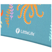 Paraguas para niños LittleLife Kids Umbrella