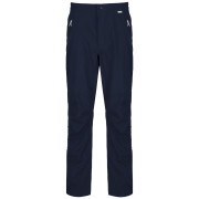 Pantalones de hombre Regatta Highton Stret OTr regular