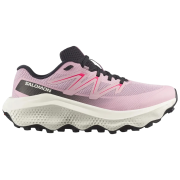 Calzado de mujer Salomon Ultra Flow 2 W