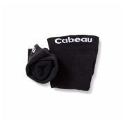 Medias Cabeau Bamboo Compression Socks