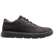 Calzado de hombre Helly Hansen Pinehurst Low negro 990 Black