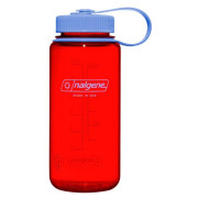 Botella Nalgene Wide Mouth 500 ml Sustain