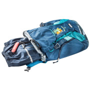 Mochila para niños Deuter Waldfuchs 14