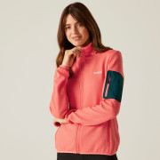 Sudadera de mujer Regatta Women's Aldean