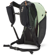 Mochila de senderismo Rab Airox 18