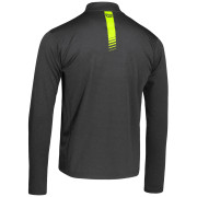 Sudadera de hombre Etape Solid