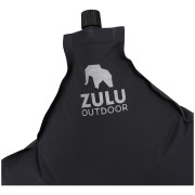 Almohadilla autohinchable Zulu Outdoor Dreamer