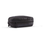 Funda de viaje Patagonia Black Hole Cube 3L negro Black w/Black
