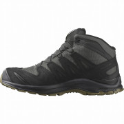 Calzado de hombre Salomon Xa Tracker Gore-Tex