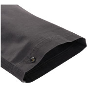 Pantalones de hombre Alpine Pro Zamen