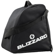 Funda de zapatos Blizzard Skiboot bag 20 L negro Black