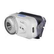 Linterna frontal Fenix HL17R