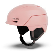Casco de esquí para niños Giro Neo MIPS Junior ll