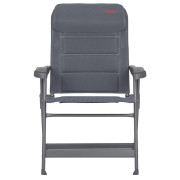 Silla Crespo AP-235 Air Deluxe Compact