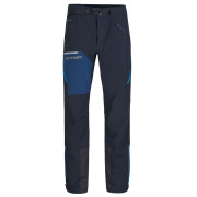 Pantalones de hombre Hannah Juke Pants