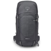 Mochila de senderismo para mujer Osprey Sirrus 44 gris tunnel vision grey