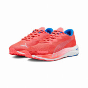 Zapatillas de carrera para mujer Puma Velocity Nitro 2